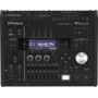 Roland TD-50 Sound Module. V-Drums Redefined: An Ultra-Expressive Drum Sound Module for Pro Performance and Studio Sessions
